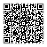 A QR code to add the F-Droid repo