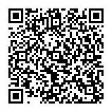 A QR code to add the Obtainium app