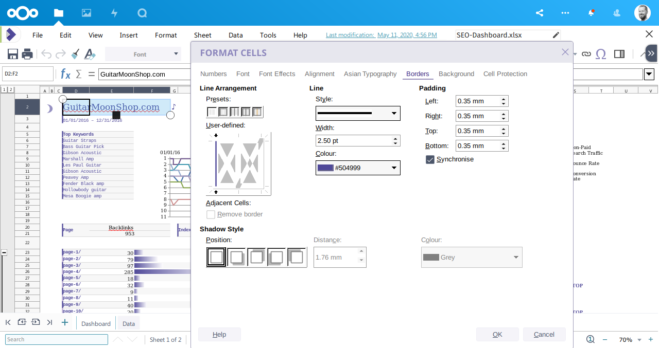 nextcloud collabora online access forbidden nextcloud collabora online access forbidden