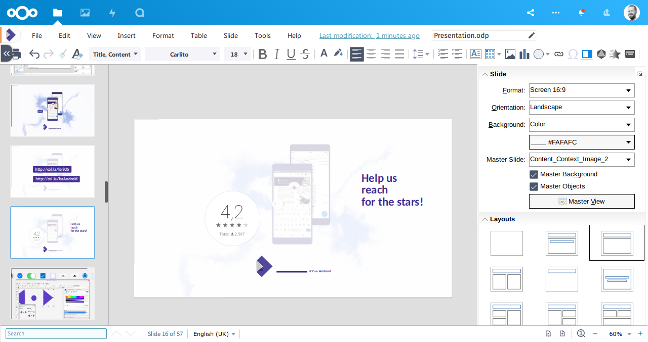 nextcloud collabora online access forbidden nextcloud collabora online access forbidden