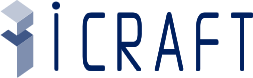 icraft_logotype