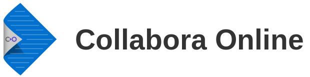collabora-online-logo