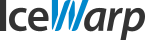 logo IceWarp