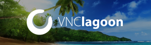 VNClagoon-logo-beach