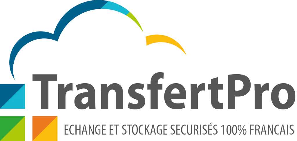 Logo-TransfertPro