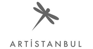 Artistanbul logo
