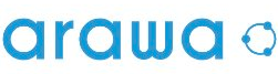 Arawa logo