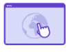 logo_browser