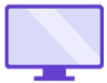 logo_desktop