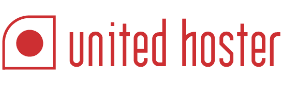 uh-logo