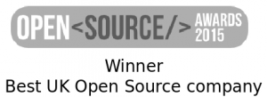 datacloud_awards_shortlisted_bw