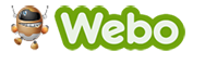 Webo.hosting