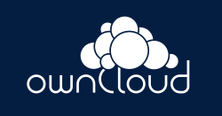 Owncloud-logo