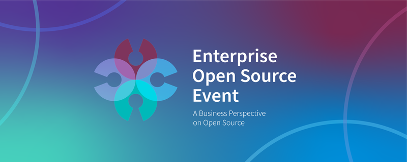 Enterprise_Opensource_Event_Banner-Dark