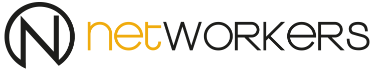 Networkers.pl logo