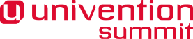 univention-summit-logo